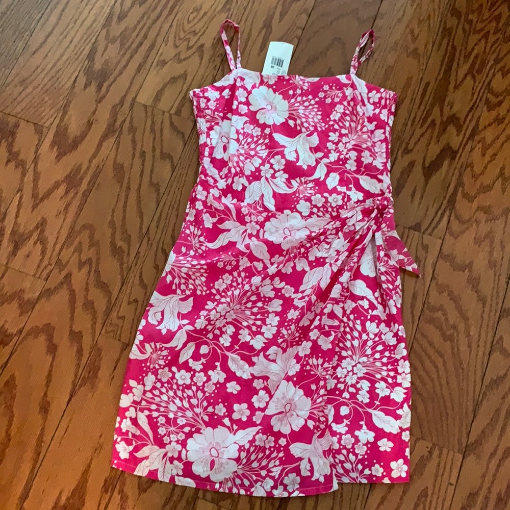 Eacada sundress